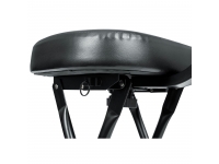 Gator Frameworks GFW-GTR-SEAT Gator Frameworks GFW-GTR-SEAT